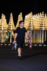 BIB: 
                            <button type="button" onclick="openModal(23808676)" class="btn btn-primary btn-sm float-right btn-popup" data-toggle="modal" data-target=".modal-high-quality">
                        <i class="fas fa-shopping-cart"></i> Add to Cart
                    </button>
                                            <button type="button" onclick="isThisMe(23808676, true)" class="btn btn-success btn-sm float-right btn-popup btn-isme hidden" data-toggle="tooltip" data-placement="bottom" title="นี่คือรูปของคุณใช่ไหม คลิกที่นี่เพื่อเอาเข้าอัลบั้ม">
                        <i class="fas fa-plus"></i> Add to album
                    </button>
                    <button type="button" onclick="isThisMe(23808676, false)" class="btn btn-warning btn-sm float-right btn-popup btn-isnotme hidden">
                        <i class="fas fa-ban"></i> Remove from album
                    </button>